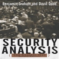 Security_Analysis__Principles_and_Techniques